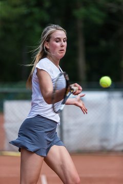 Bild 363 - Ostsee Cup